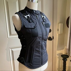 Oakley standard Issue Tactical Field Gear Vest